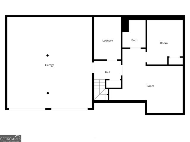 5680 Princeton Oaks Drive, Sugar Hill, GA 30518