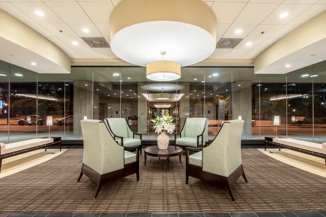 333 W Vine Street 700-C, Lexington, KY 40507