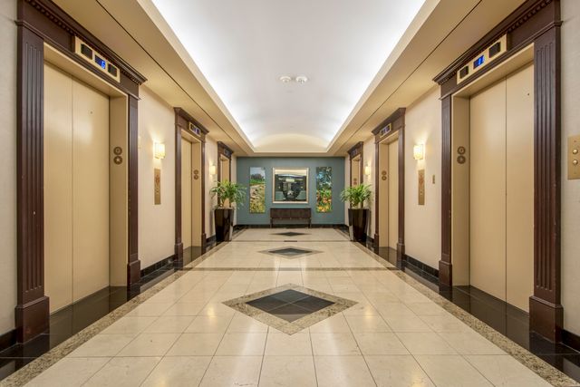 333 W Vine Street 700-C, Lexington, KY 40507