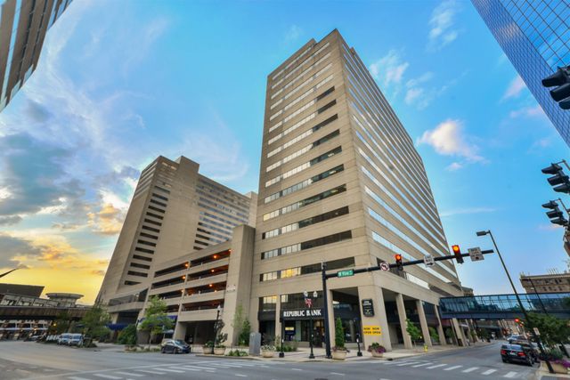 333 W Vine Street 700-C, Lexington, KY 40507