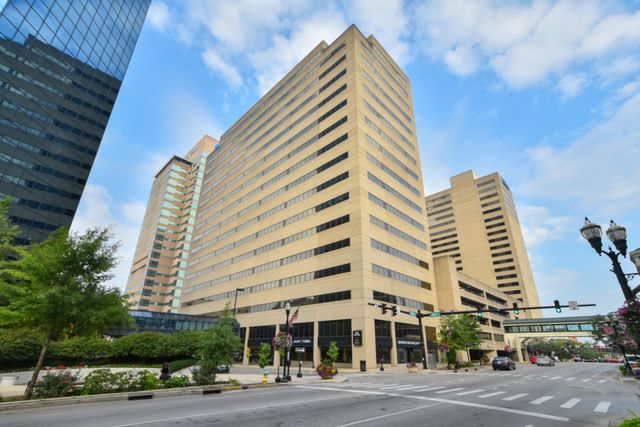 333 W Vine Street 700-C, Lexington, KY 40507