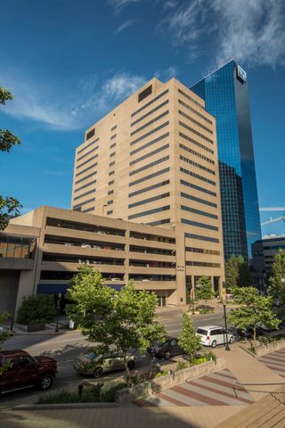 333 W Vine Street 700-C, Lexington, KY 40507