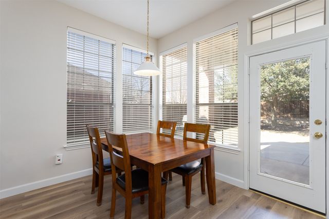 7816 Whippoorwill Drive, Mckinney, TX 75072