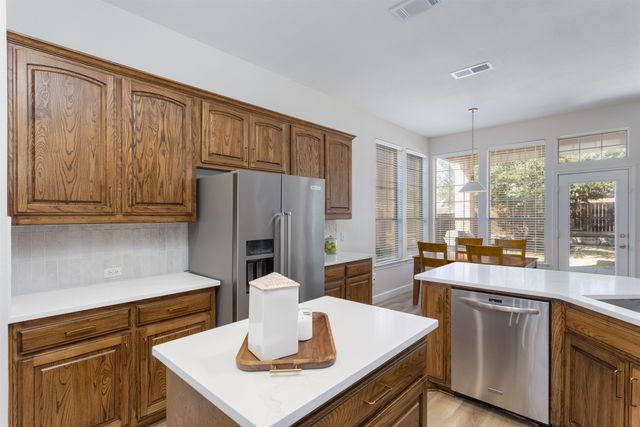 7816 Whippoorwill Drive, Mckinney, TX 75072