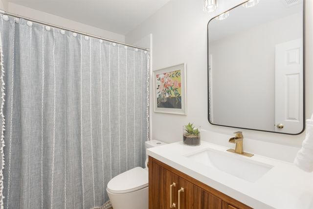 7816 Whippoorwill Drive, Mckinney, TX 75072