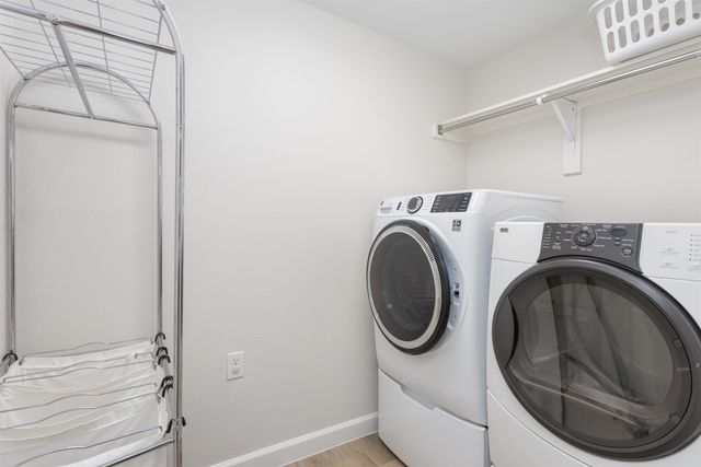 7816 Whippoorwill Drive, Mckinney, TX 75072