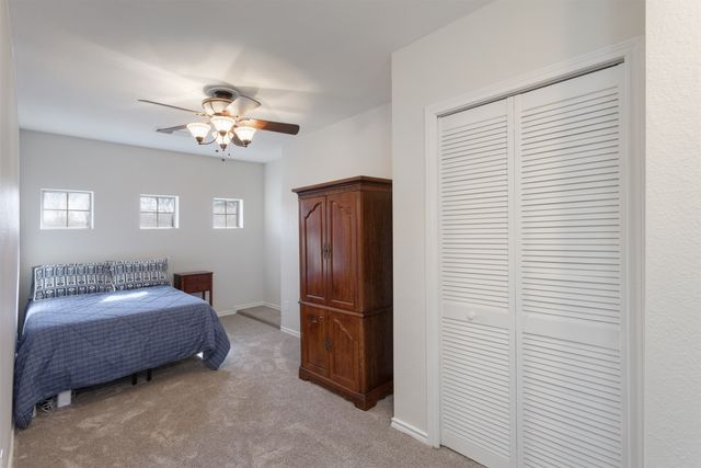 7816 Whippoorwill Drive, Mckinney, TX 75072