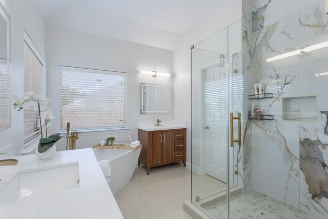 7816 Whippoorwill Drive, Mckinney, TX 75072