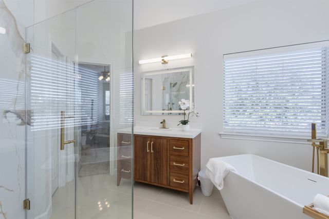 7816 Whippoorwill Drive, Mckinney, TX 75072