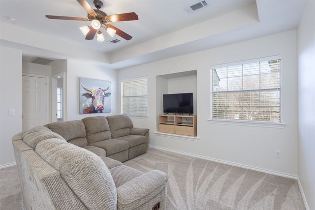 7816 Whippoorwill Drive, Mckinney, TX 75072