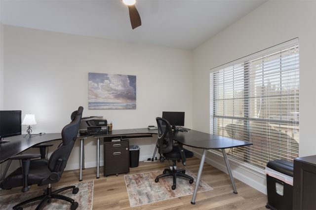 7816 Whippoorwill Drive, Mckinney, TX 75072