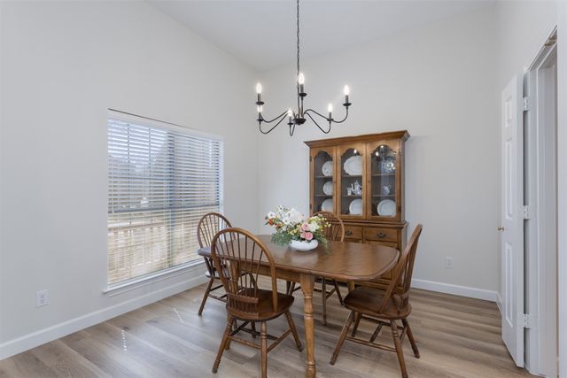 7816 Whippoorwill Drive, Mckinney, TX 75072