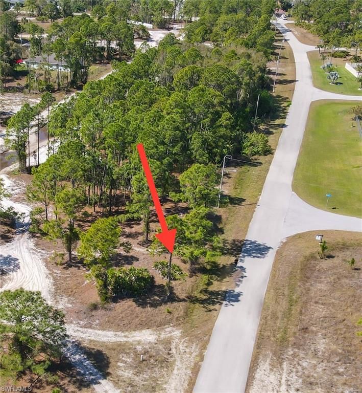 1032 Draper ST, LEHIGH ACRES, FL 33974 — photo 3