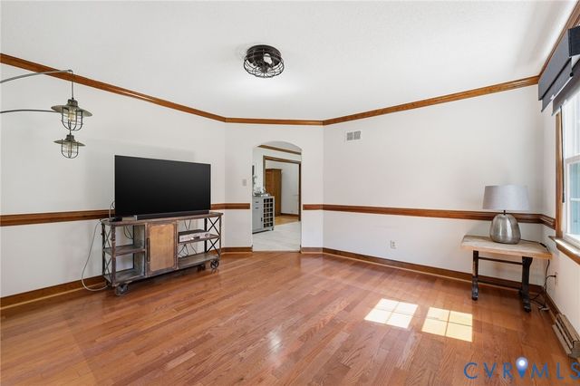 19001 Duval Rd, Moseley, VA 23120