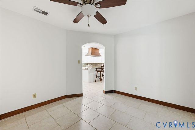 19001 Duval Rd, Moseley, VA 23120