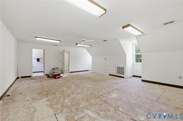 19001 Duval Rd, Moseley, VA 23120