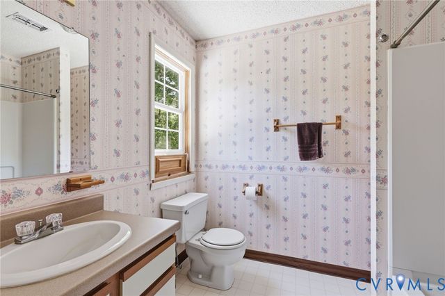 19001 Duval Rd, Moseley, VA 23120