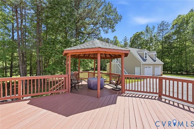 19001 Duval Rd, Moseley, VA 23120