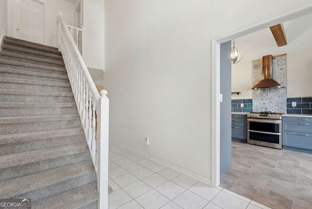 813 Ridgeland Trail, Clarkston, GA 30021