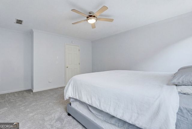 813 Ridgeland Trail, Clarkston, GA 30021