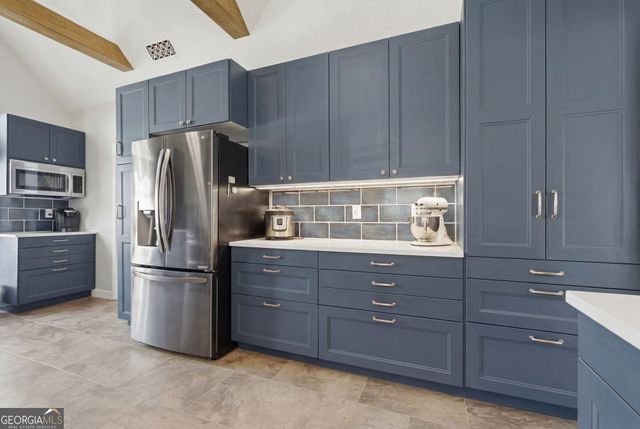 813 Ridgeland Trail, Clarkston, GA 30021