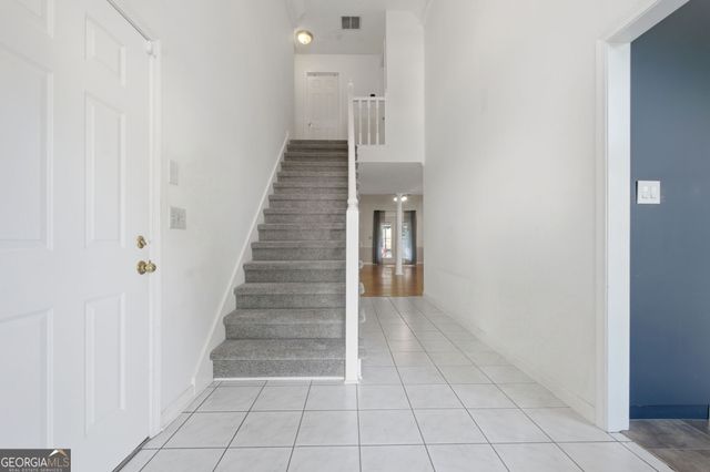 813 Ridgeland Trail, Clarkston, GA 30021