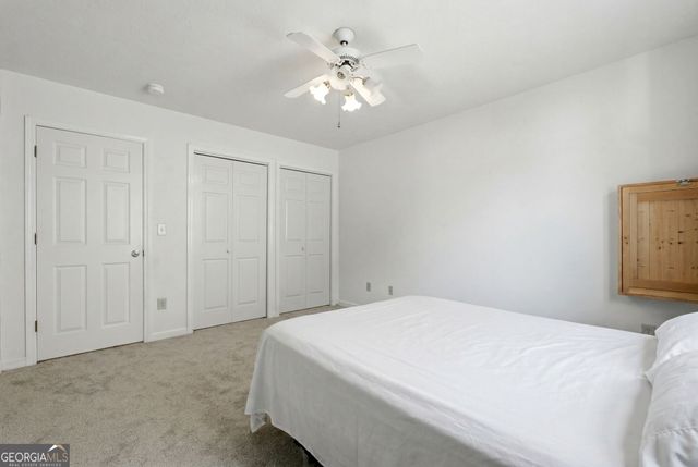 813 Ridgeland Trail, Clarkston, GA 30021
