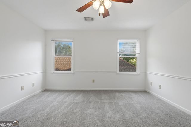 813 Ridgeland Trail, Clarkston, GA 30021