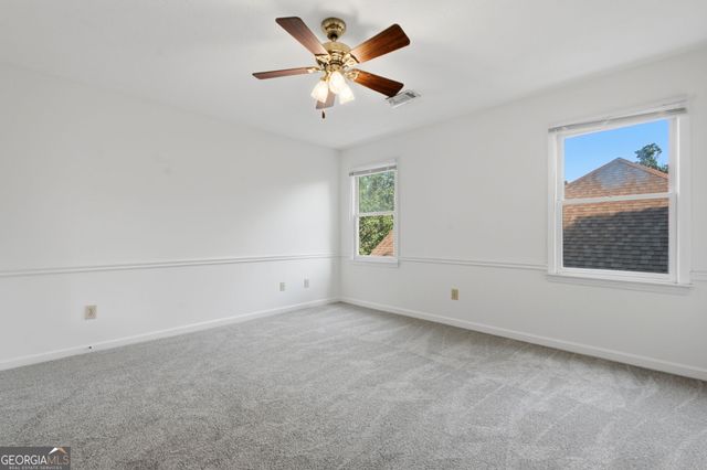 813 Ridgeland Trail, Clarkston, GA 30021