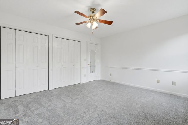 813 Ridgeland Trail, Clarkston, GA 30021