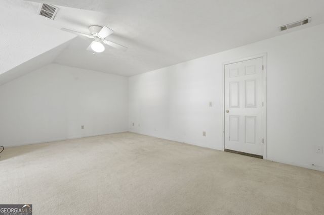 813 Ridgeland Trail, Clarkston, GA 30021