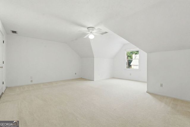 813 Ridgeland Trail, Clarkston, GA 30021