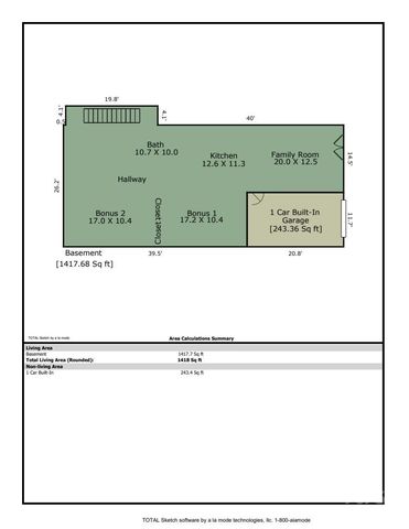 5 Country Road, Hendersonville, NC 28791