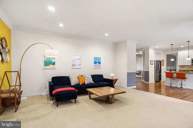 59 HUNTINGDON FARM DR, Glen Mills, PA 19342