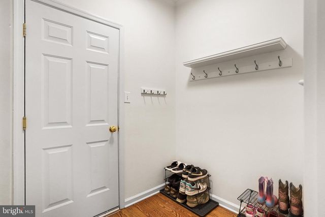 59 HUNTINGDON FARM DR, Glen Mills, PA 19342