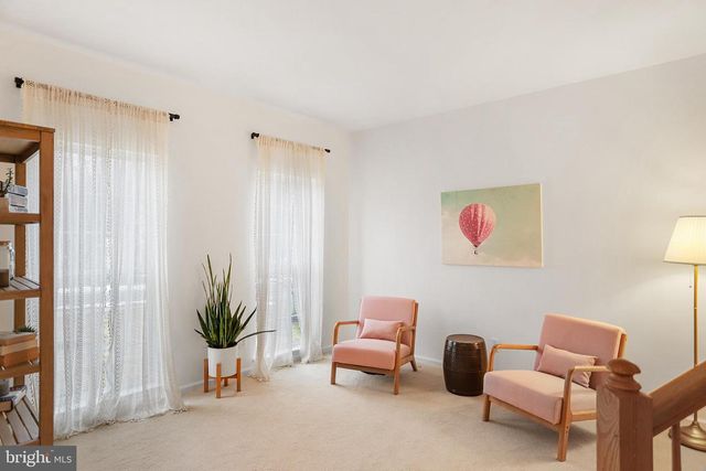 59 HUNTINGDON FARM DR, Glen Mills, PA 19342