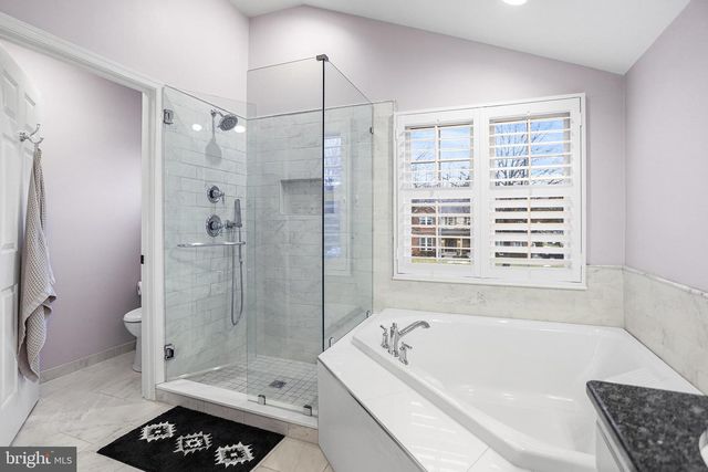 59 HUNTINGDON FARM DR, Glen Mills, PA 19342