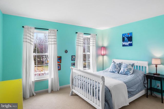 59 HUNTINGDON FARM DR, Glen Mills, PA 19342