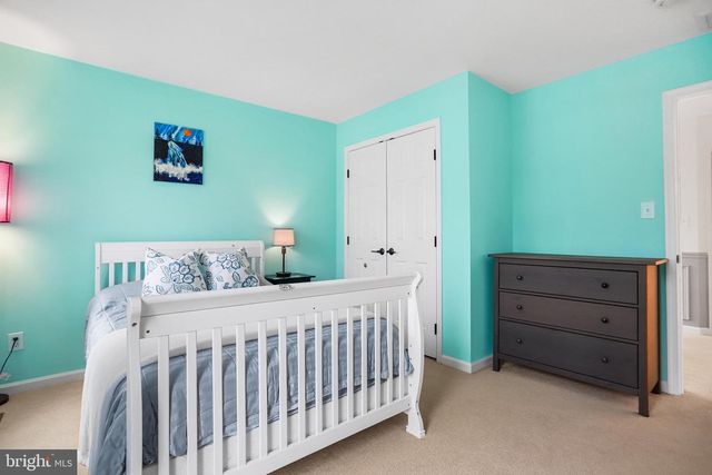 59 HUNTINGDON FARM DR, Glen Mills, PA 19342