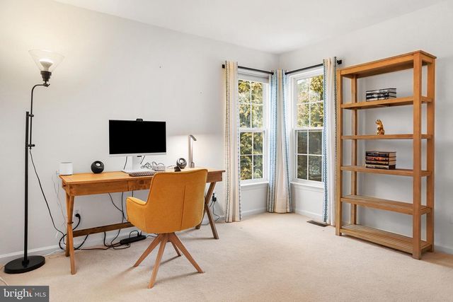 59 HUNTINGDON FARM DR, Glen Mills, PA 19342