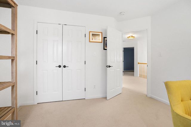 59 HUNTINGDON FARM DR, Glen Mills, PA 19342