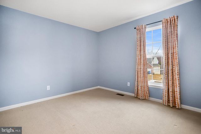 59 HUNTINGDON FARM DR, Glen Mills, PA 19342