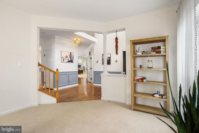 59 HUNTINGDON FARM DR, Glen Mills, PA 19342