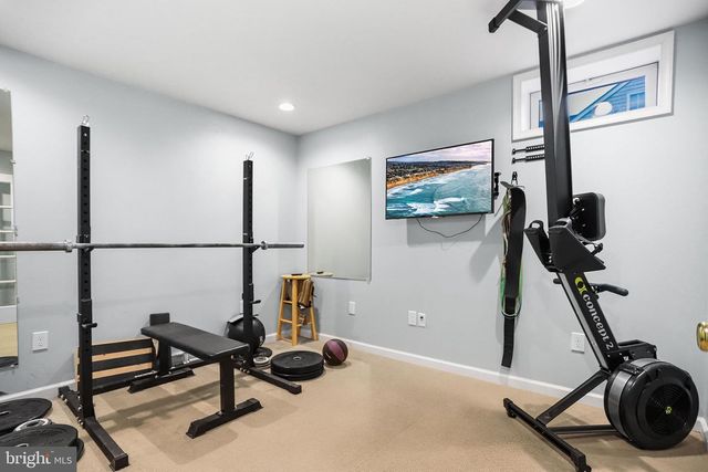 59 HUNTINGDON FARM DR, Glen Mills, PA 19342