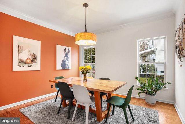 59 HUNTINGDON FARM DR, Glen Mills, PA 19342