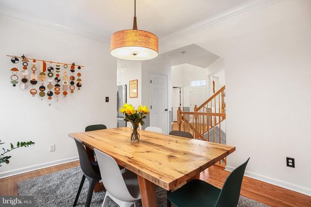 59 HUNTINGDON FARM DR, Glen Mills, PA 19342