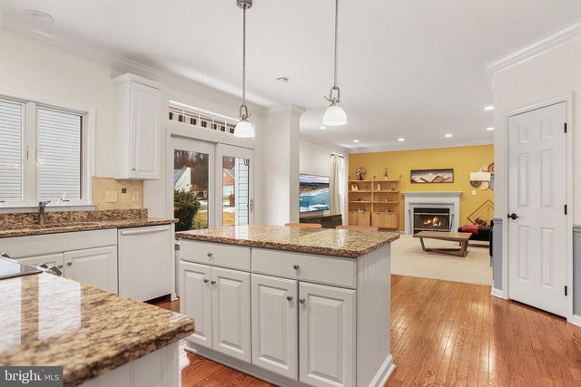 59 HUNTINGDON FARM DR, Glen Mills, PA 19342