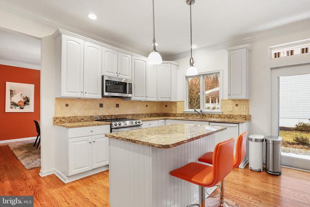 59 HUNTINGDON FARM DR, Glen Mills, PA 19342