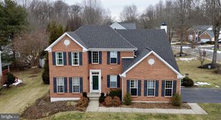 59 HUNTINGDON FARM DR, Glen Mills, PA 19342