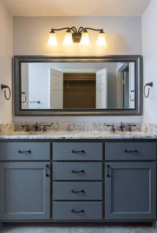 3230 Cole Avenue 110, Dallas, TX 75204